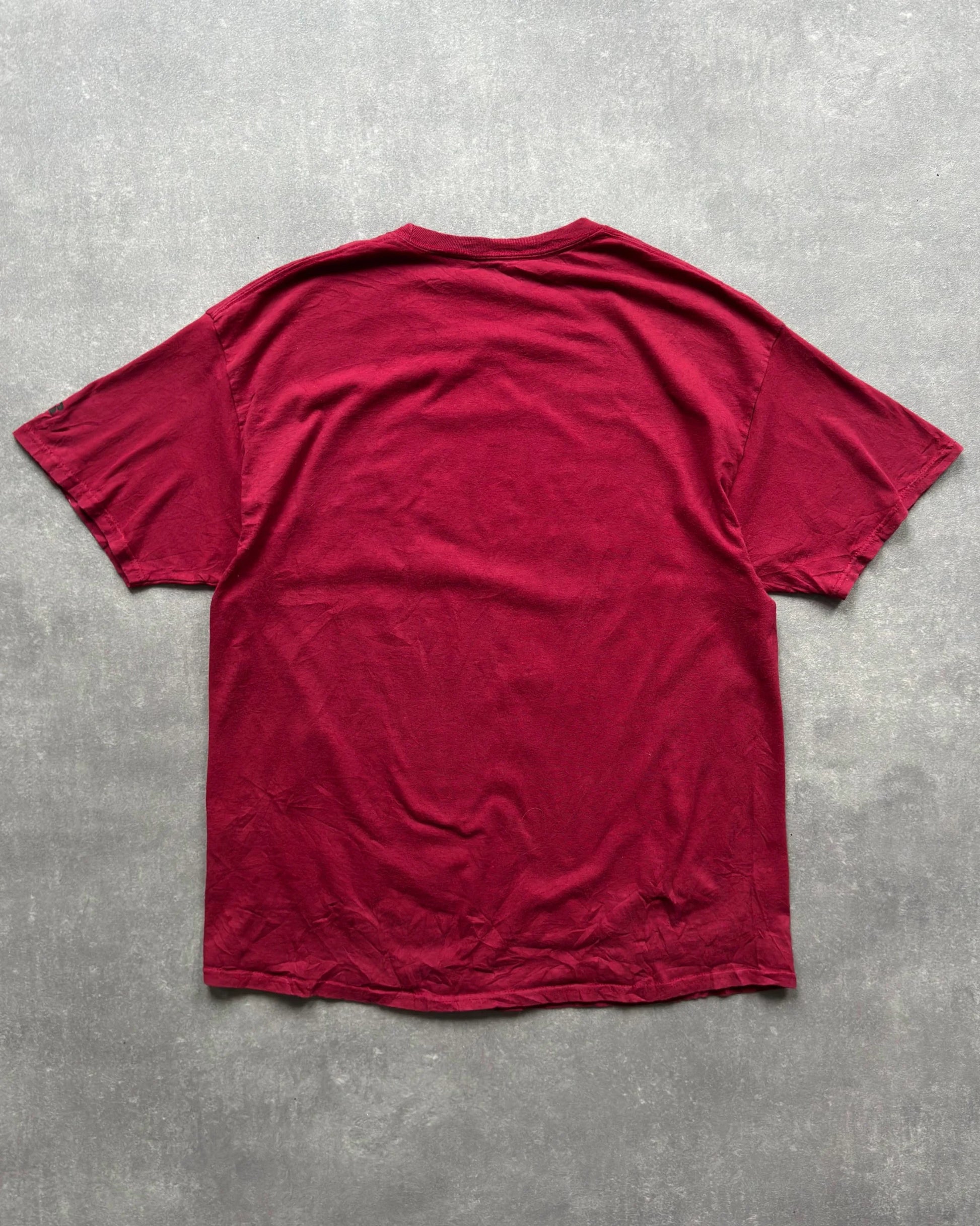 ARKANSAS TEE