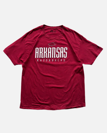 ARKANSAS TEE