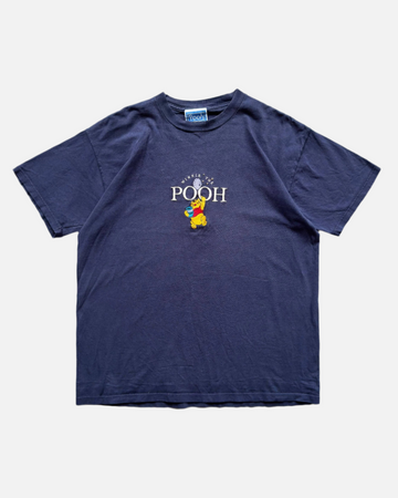 VINTAGE DISNEY POOH TEE