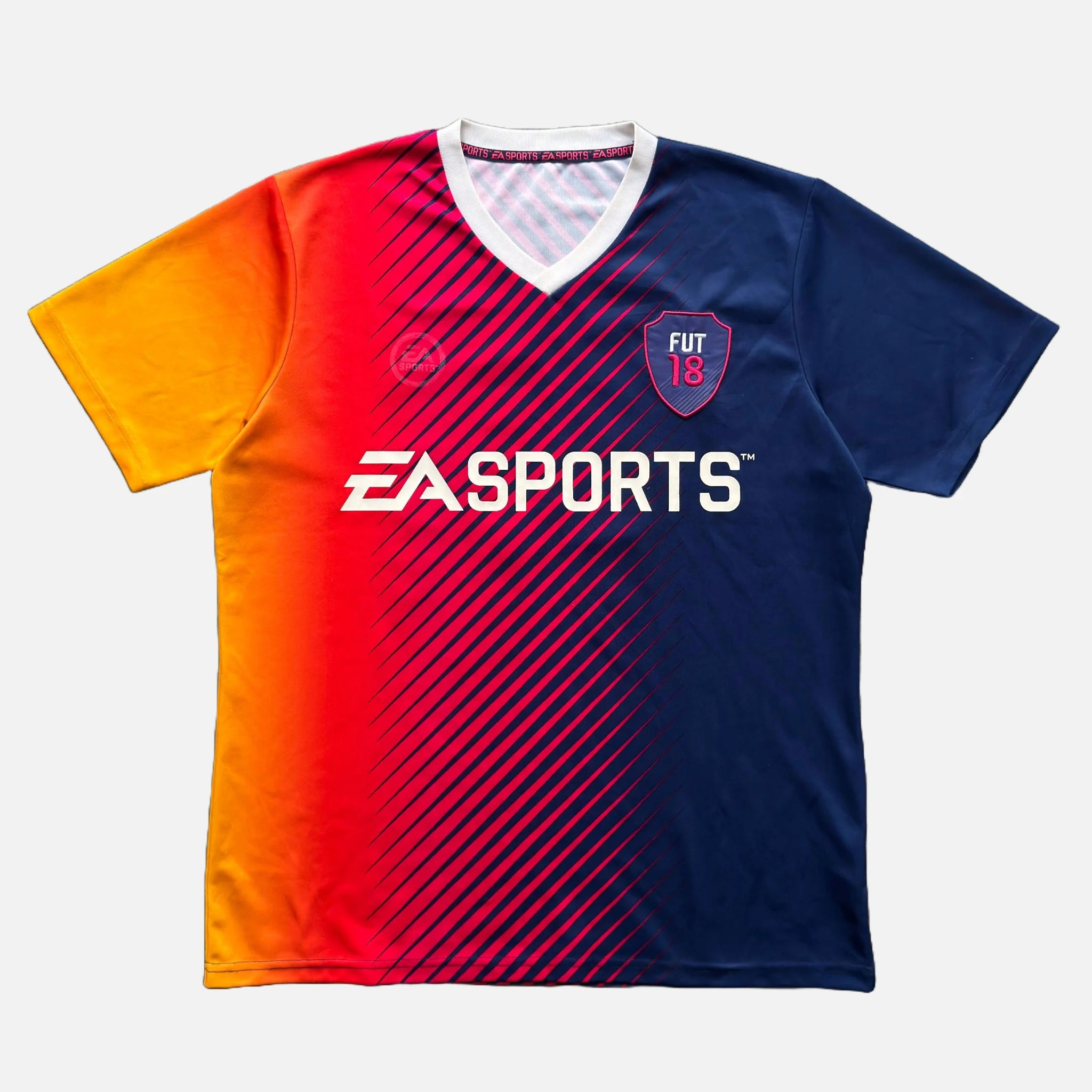 EA SPORTS 2018 TEE