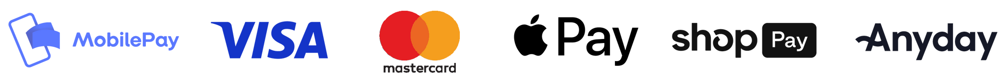FOOTER_-_UNMARKET_PAYMENT_ICONS