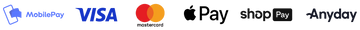 FOOTER_-_UNMARKET_PAYMENT_ICONS