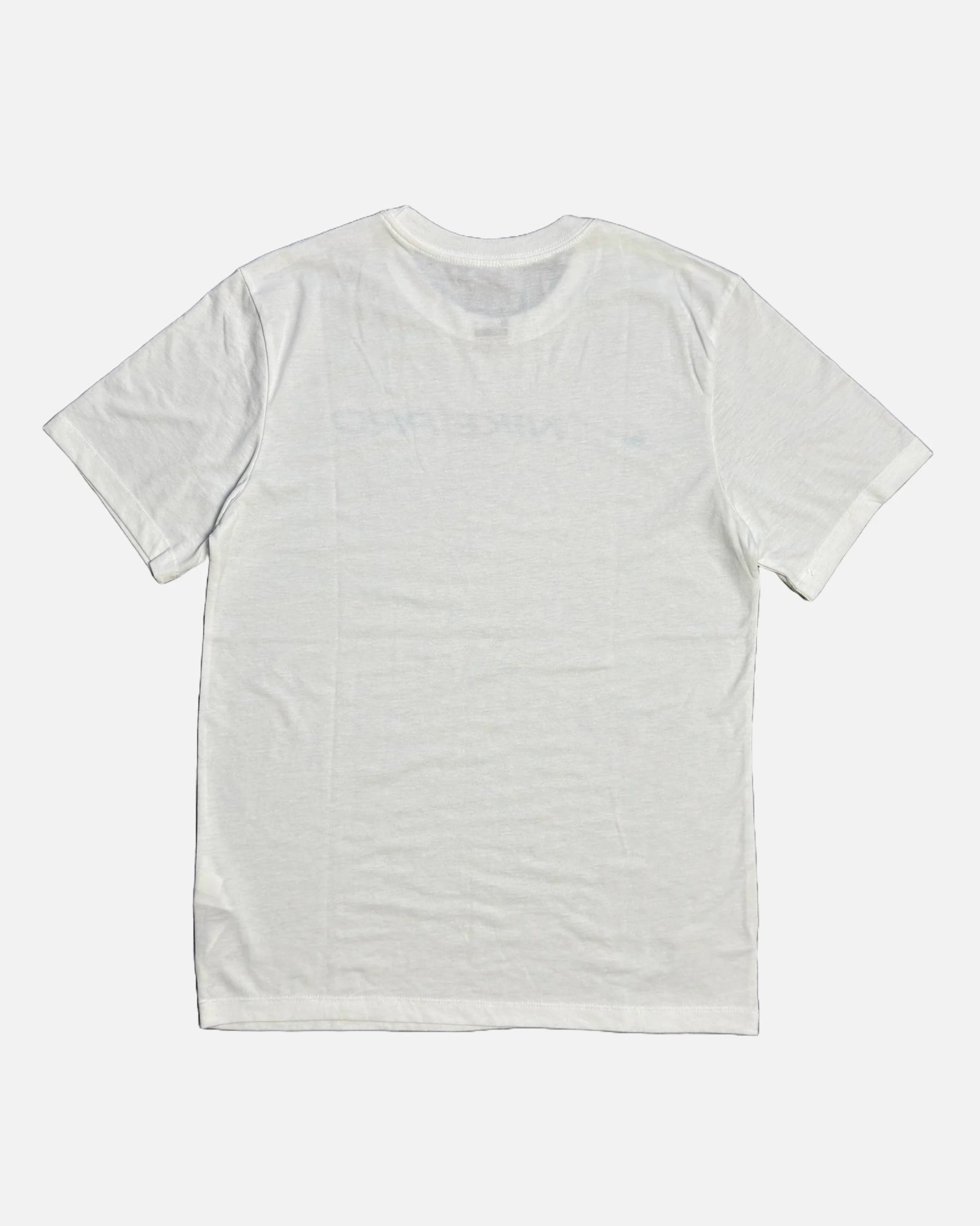 NIKE PRO TEE