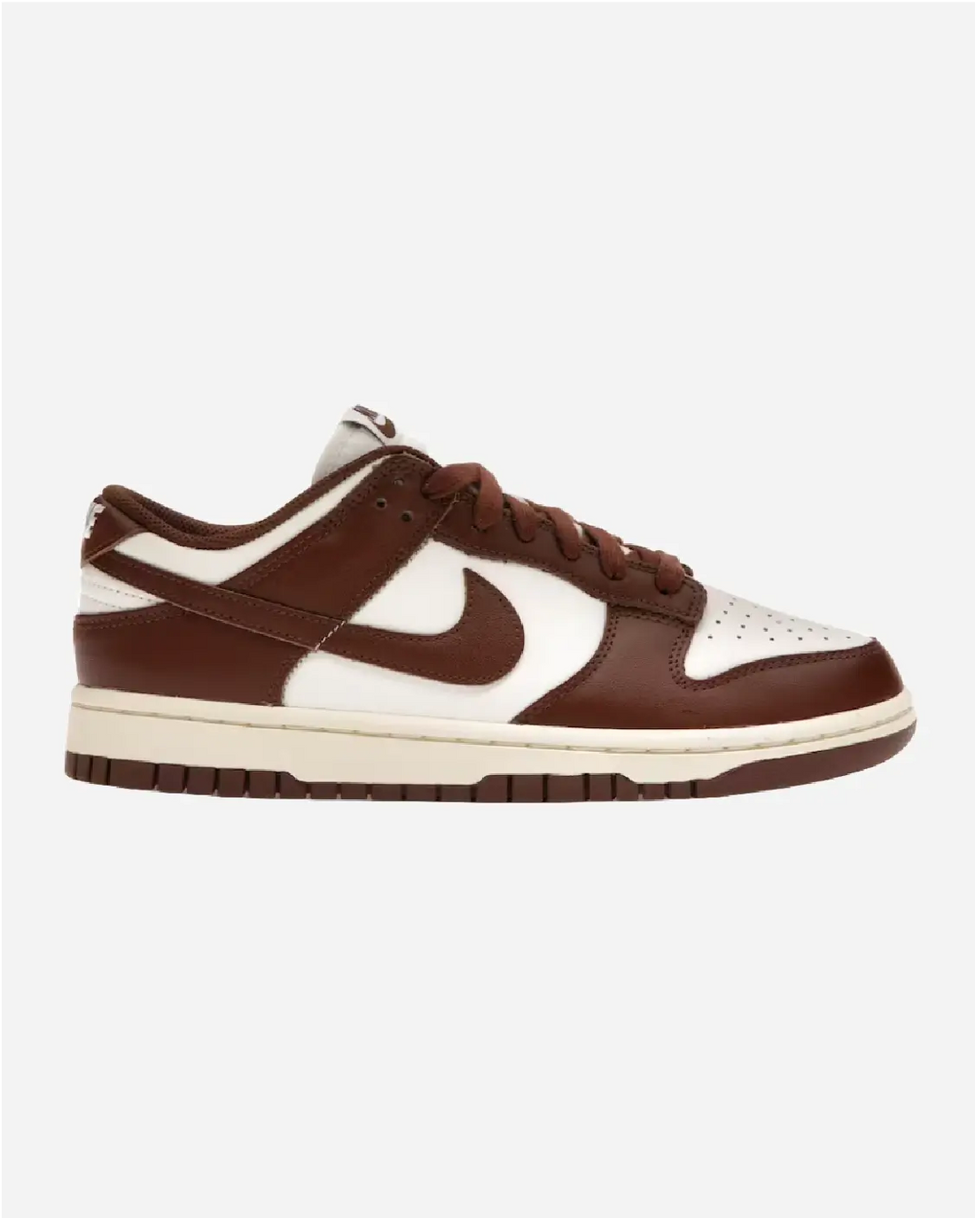 Nike Dunk Low Cacao Wow - Sneakers - UNMARKET