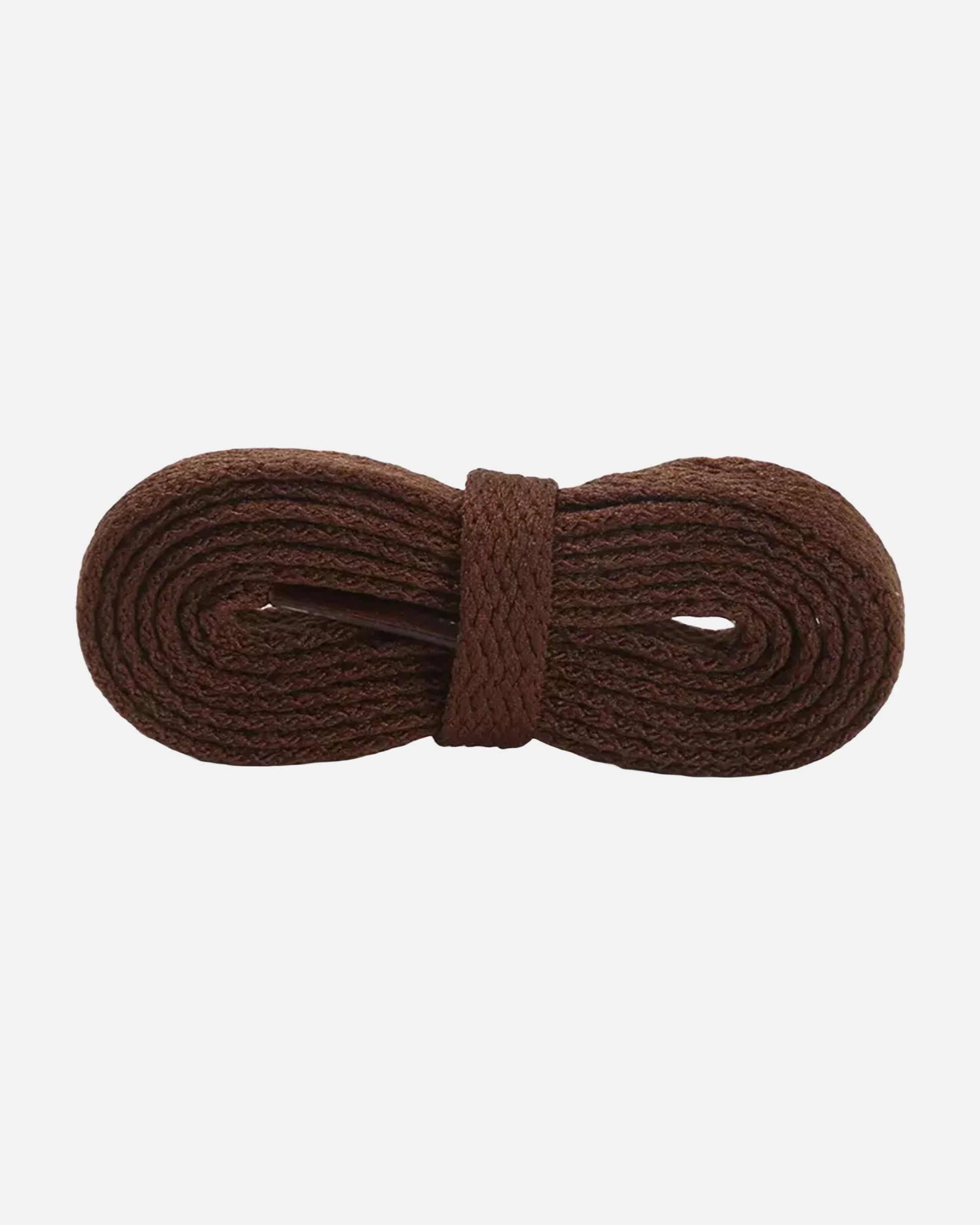 Sneaker Laces - Comes in 9 different colors - Black, White, Cream, Brown, Blue, UNC Blue, Navy, Pink and Grey. Comes in 2 sizes 150cm and 180cm.