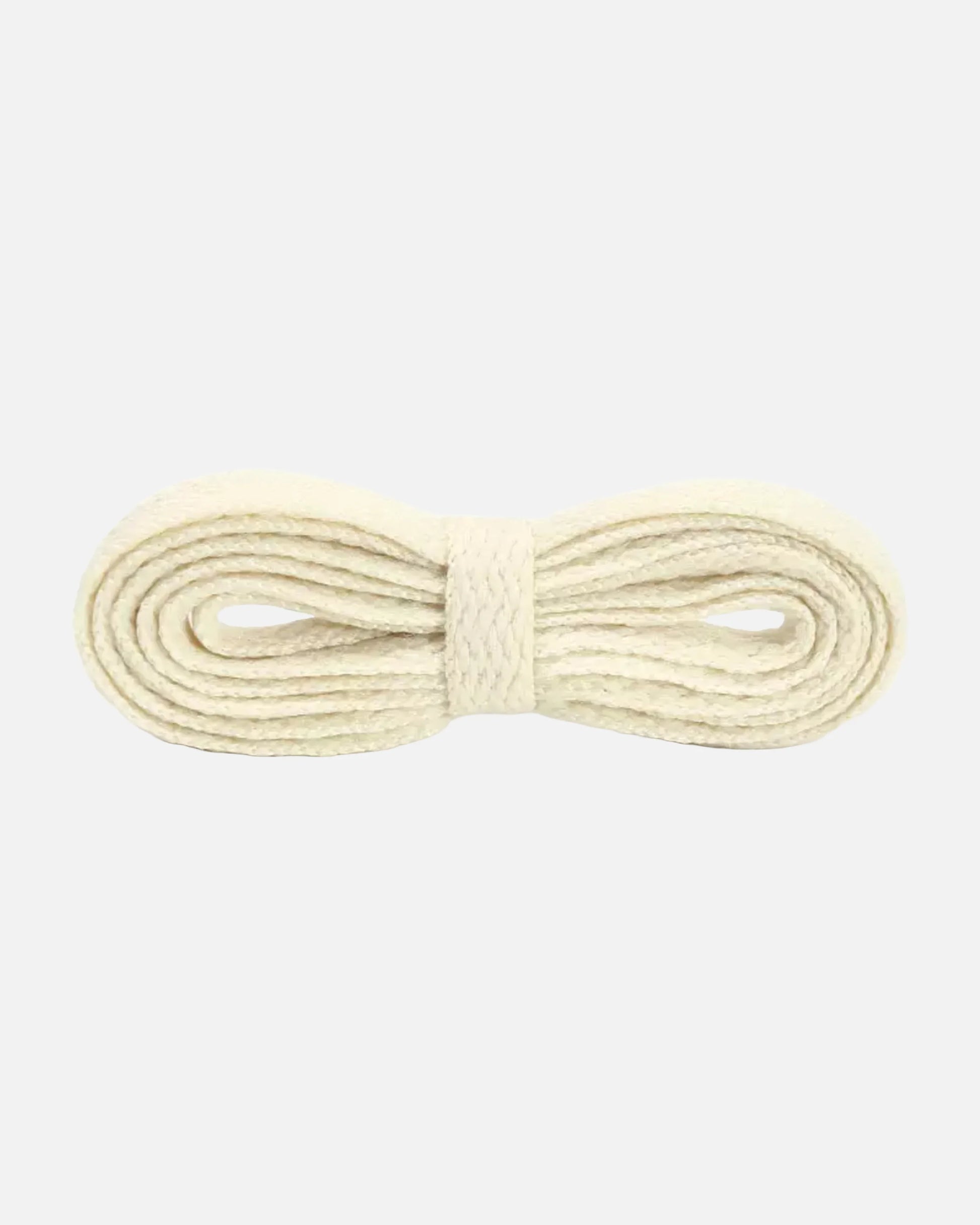 Sneaker Laces - Comes in 9 different colors - Black, White, Cream, Brown, Blue, UNC Blue, Navy, Pink and Grey. Comes in 2 sizes 150cm and 180cm.