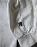 VINTAGE NIKE ATHLETIC HOODIE