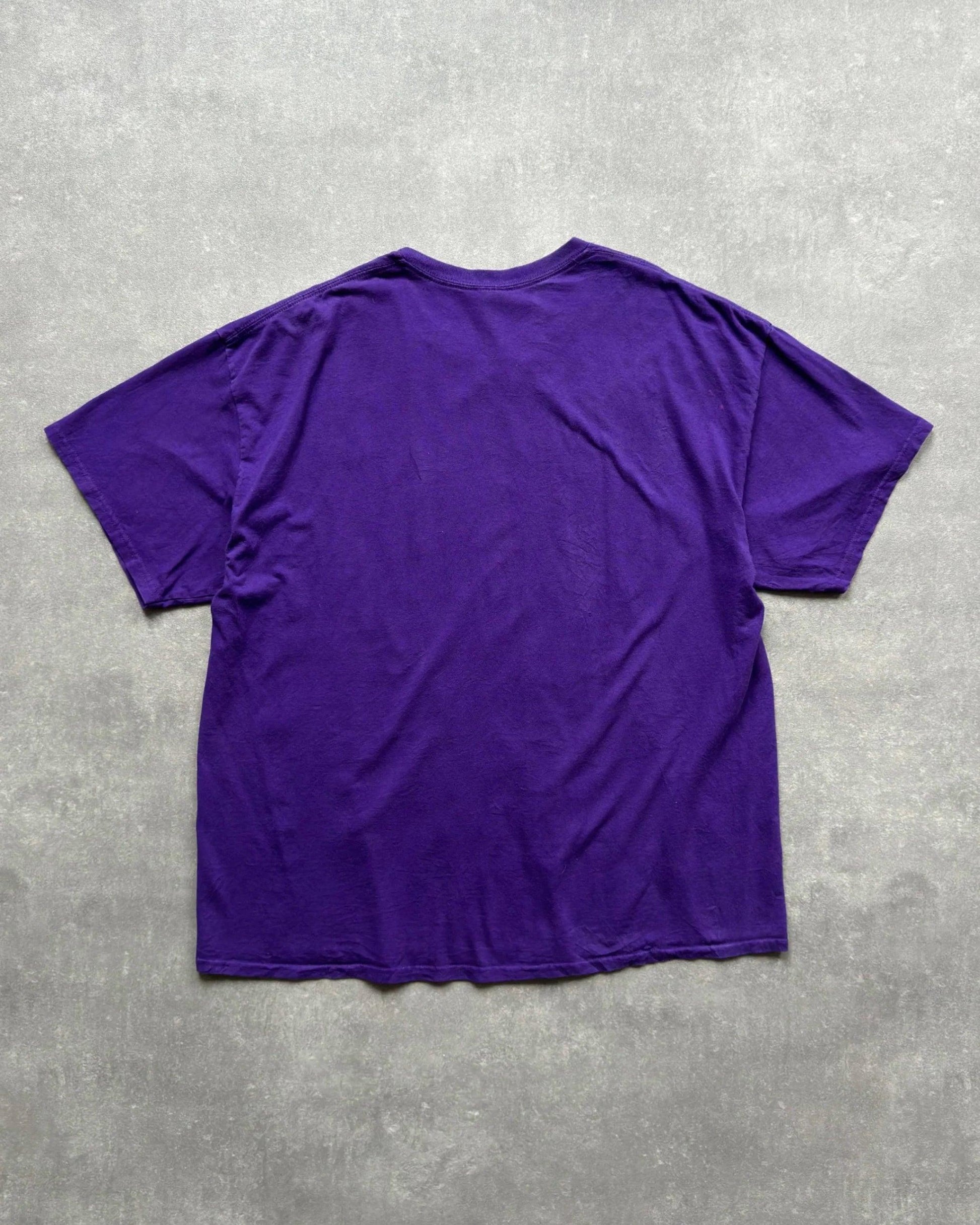 VINTAGE HUSKY TEE