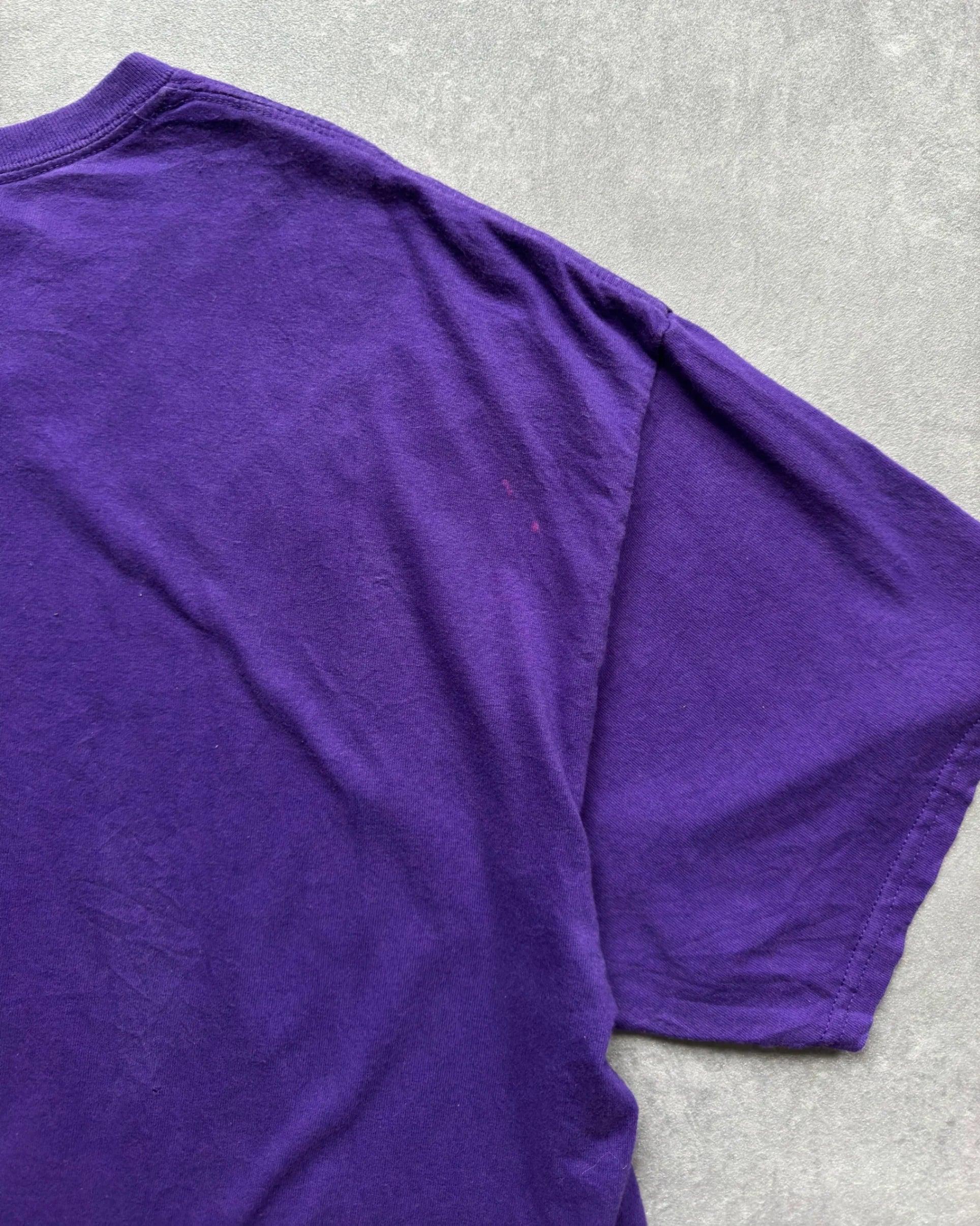 VINTAGE HUSKY TEE