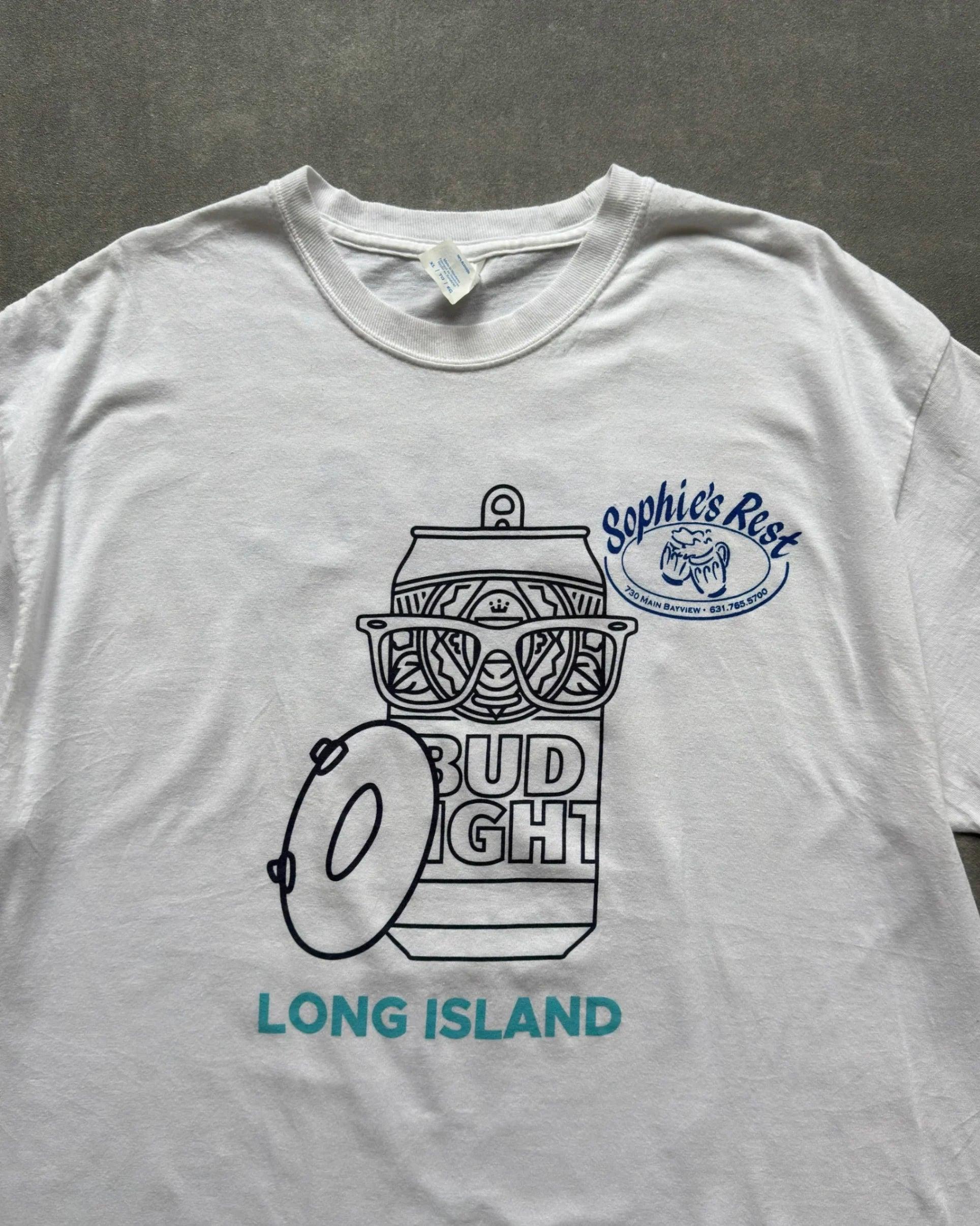 VINTAGE SOPHIES REST TEE